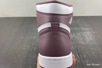 DZ5485- Compact Retro 8885 J  Sky Jordan Mauve High 125 OG 1 1104